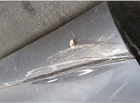  Кнопка стеклоподъемника (блок кнопок) Toyota Venza 2008-2017 11267178 #15