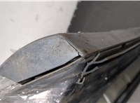  Кнопка стеклоподъемника (блок кнопок) Toyota Venza 2008-2017 11267178 #16