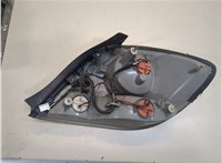  Фонарь (задний) Hyundai Coupe (Tiburon) 2002-2009 20129768 #2