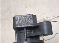 597088 Катушка зажигания Peugeot 107 2005-2012 20129774 #5