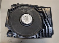  Сабвуфер BMW 1 E87 2004-2011 20129780 #1