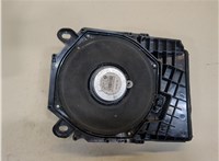  Сабвуфер BMW 1 E87 2004-2011 20129784 #1