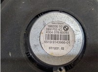  Сабвуфер BMW 1 E87 2004-2011 20129784 #2