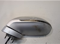 4G8858531AEGRU Зеркало боковое Audi A7 2010-2014 20129786 #5