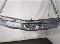 93174330, 93301874 Рамка капота Opel Meriva 2003-2010 20129790 #1