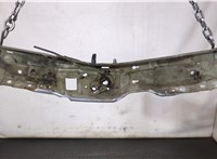 93174330, 93301874 Рамка капота Opel Meriva 2003-2010 20129790 #2