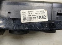  Переключатель отопителя (печки) Opel Zafira B 2005-2012 20129792 #3