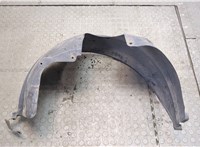  Защита арок (подкрылок) Ford Fusion 2002-2012 20129808 #2