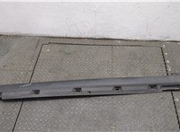 3C0853856B Накладка на порог Volkswagen Passat 6 2005-2010 20129813 #1