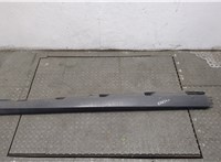  Накладка на порог Volkswagen Passat 6 2005-2010 20129813 #2