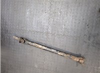 26111227937 Кардан BMW 3 E36 1990-2000 20129820 #4