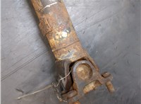 26111227937 Кардан BMW 3 E36 1990-2000 20129820 #5