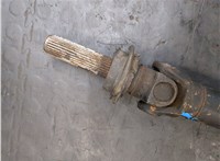 26111227937 Кардан BMW 3 E36 1990-2000 20129820 #6