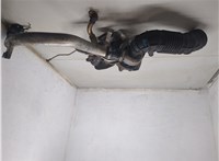 282012A850 Турбина Hyundai ix 35 2010-2015 20129823 #6