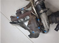 282012A850 Турбина Hyundai ix 35 2010-2015 20129823 #8