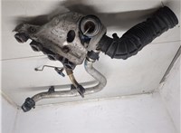 282012A850 Турбина Hyundai ix 35 2010-2015 20129823 #9