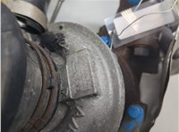282012A850 Турбина Hyundai ix 35 2010-2015 20129823 #10