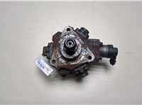 331002A420 ТНВД Hyundai ix 35 2010-2015 20129825 #1