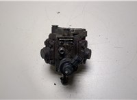 331002A420 ТНВД Hyundai ix 35 2010-2015 20129825 #5