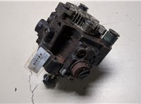 331002A420 ТНВД Hyundai ix 35 2010-2015 20129825 #7