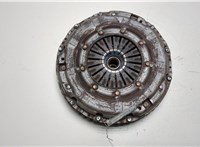 232002A800, 4110032021, 4130032021 Маховик Hyundai ix 35 2010-2015 20129826 #1