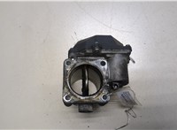 351002A900 Заслонка дроссельная Hyundai ix 35 2010-2015 20129831 #4