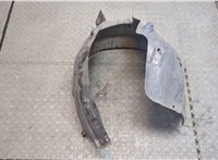  Защита арок (подкрылок) Opel Meriva 2003-2010 20129852 #2