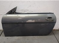  Дверь боковая (легковая) BMW 6 E63 2004-2007 20129851 #1