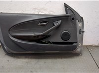  Дверь боковая (легковая) BMW 6 E63 2004-2007 20129851 #6