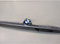 51138244336, 8244336, 51137170965, 7170965, 51138185792, 8185792 Подсветка номера BMW 3 E46 1998-2005 20129855 #1