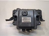 0001107128 Блок предохранителей Jeep Grand Cherokee 2004-2010 20129860 #3