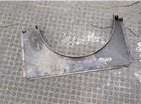 253503E300 Кожух вентилятора радиатора (диффузор) KIA Sorento BL 2002-2011 20129865 #4