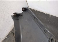 253503E300 Кожух вентилятора радиатора (диффузор) KIA Sorento BL 2002-2011 20129865 #5