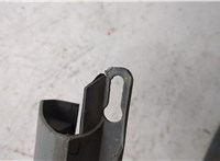 3C0853898 Накладка на порог Volkswagen Passat 6 2005-2010 20129893 #2