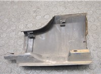  Накладка на порог Volkswagen Passat 6 2005-2010 20129893 #2