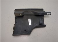 3C0853898 Накладка на порог Volkswagen Passat 6 2005-2010 20129893 #7