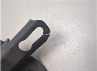 3C0853898 Накладка на порог Volkswagen Passat 6 2005-2010 20129893 #8
