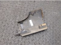 3C0853898 Накладка на порог Volkswagen Passat 6 2005-2010 20129893 #9
