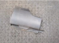3C0853898 Накладка на порог Volkswagen Passat 6 2005-2010 20129893 #10