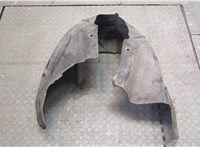  Защита арок (подкрылок) Ford Focus 2 2008-2011 20129897 #2