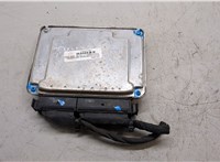 074906018BK Блок управления двигателем Volkswagen LT 28-46 1996-2006 20129922 #5