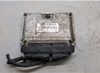 074906018BK Блок управления двигателем Volkswagen LT 28-46 1996-2006 20129922 #6