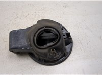  Лючок бензобака Volkswagen Passat 6 2005-2010 20129923 #2