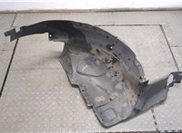  Защита арок (подкрылок) Mercedes B W245 2005-2012 20129927 #1