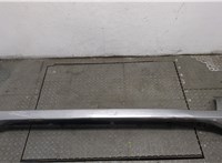  Накладка на порог Mitsubishi Outlander 2003-2009 20129931 #1