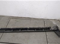  Накладка на порог Mitsubishi Outlander 2003-2009 20129931 #4