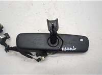 5511089, JU5A17E678CA Зеркало салона Ford Kuga 2019-2024 20129940 #2