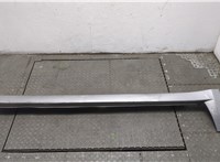  Накладка на порог Mitsubishi Outlander 2003-2009 20129941 #1