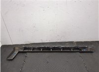  Накладка на порог Mitsubishi Outlander 2003-2009 20129941 #2
