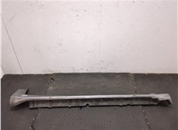  Накладка на порог Mitsubishi Outlander 2003-2009 20129941 #8